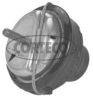 CORTECO 601776 Engine Mounting